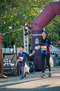 BIB: 
                            <button type="button" onclick="openModal(28022347)" class="btn btn-primary btn-sm float-right btn-popup" data-toggle="modal" data-target=".modal-high-quality">
                        <i class="fas fa-shopping-cart"></i> Add to Cart
                    </button>
                                            <button type="button" onclick="isThisMe(28022347, true)" class="btn btn-success btn-sm float-right btn-popup btn-isme hidden" data-toggle="tooltip" data-placement="bottom" title="นี่คือรูปของคุณใช่ไหม คลิกที่นี่เพื่อเอาเข้าอัลบั้ม">
                        <i class="fas fa-plus"></i> Add to album
                    </button>
                    <button type="button" onclick="isThisMe(28022347, false)" class="btn btn-warning btn-sm float-right btn-popup btn-isnotme hidden">
                        <i class="fas fa-ban"></i> Remove from album
                    </button>